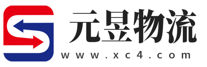 鹤岗